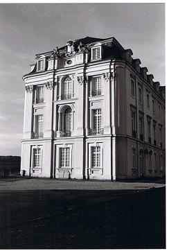 Vol.8　Honeymoon in Germany　1